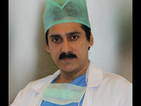 live classroom-anatomy  WALDEYER RING