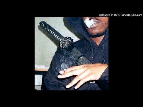 lord apex - sway ft. Xåv (Prod. Flowzart)