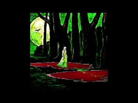 SWAMPKILL777 X $adbøygøth - DRACULA SNIPPET