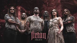 Download lagu Firtan - Helios (Full Album) mp3