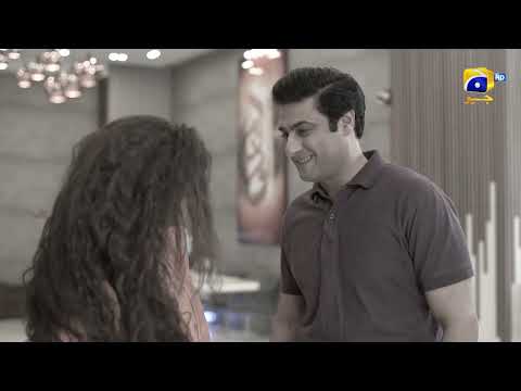 Behroop Episode 91 Promo | Tonight at 9:00 PM Only On Har Pal Geo