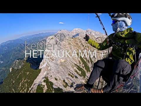 Hetzaukamm+