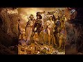 Agartha La Leyenda Del Mundo Subterráneo Parte 1