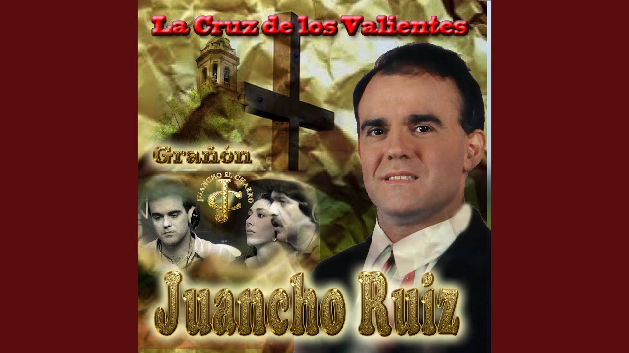 Chema Purón - vídeo 6