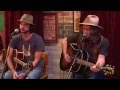 "Outfit" Whiskey Myers- Drive By Truckers Cover