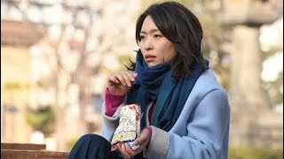 朝ドラ女優が第３子出産を発表「男の子３人 自然に肝っ玉母ちゃんになりそう」