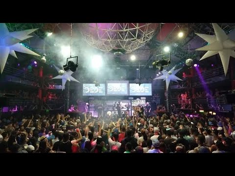 SISTEMA X PLANETA IBIZA DJ CLEBER MIX DJ VAVVA EDY LEMOND DIVERSOS SUCESSOS