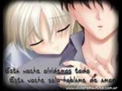 Gisela Lavado----hermoso rio huaycheño