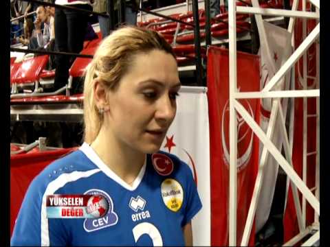 3-Yükselen Değer Türkiye