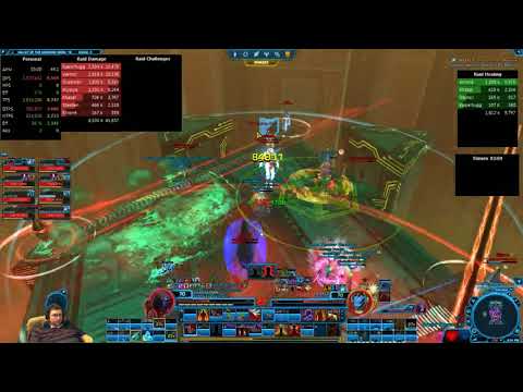 Healthy Meatbags - 8m HM A&E Clear - 5.7