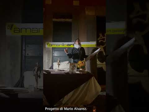 “Cervantes Itinerante” a Roma. Benvenuti alla 'tertulia'