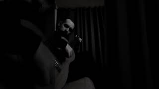El Proclive Necesario del conjunto BLOPS!  #blops #elproclivenecesario guitarra #chilena