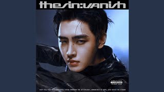 Download lagu ENHYPEN (엔하이픈) - Knife (SUNGHOON Ver.) [ Audio] mp3