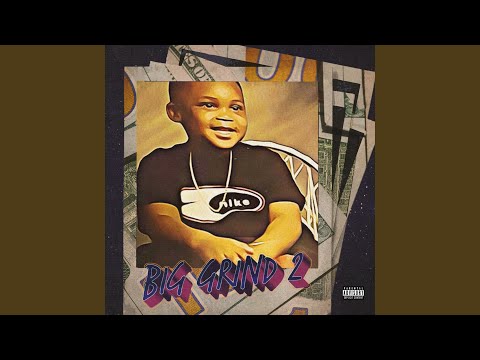 Fiji (feat. Srt Big Shugg)