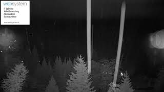 Vorarlberg · Bludenz · Muttersberg cable car and dining live stream