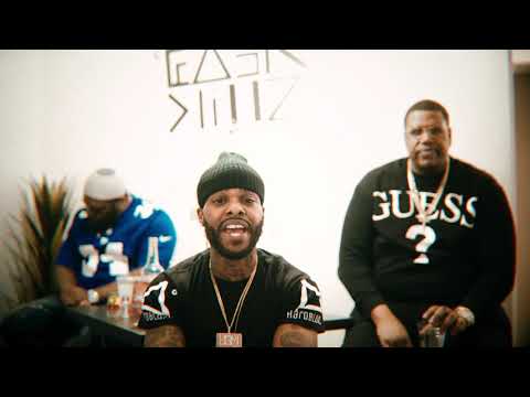 Video thumbnail lSxkMU7EDW4