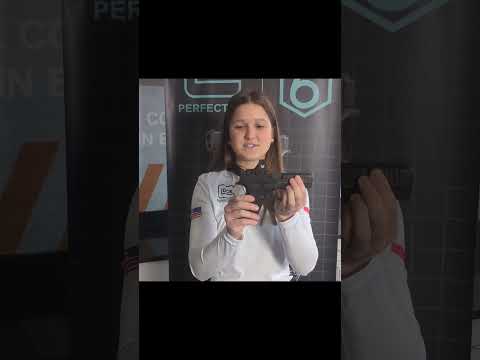 Is Every Glock Broken?