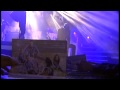 Grafa - Ако има рай (Live, Зала 1 НДК, 2013) 