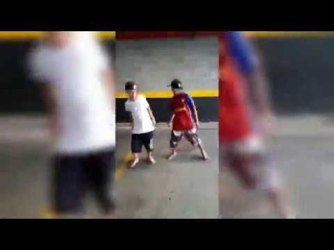 MR BIM & MC GW - MEGA RITIMADA 02 - DJ MARCUS VINICIUS (PASSINHO MALADO DE BH) 2020