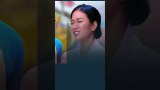 Download lagu Syahril MasterChef Indonesia Season 10 Kena Prank Juri  #shorts #masterchefindonesia mp3