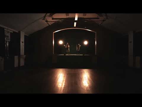 Video thumbnail for Blindfold