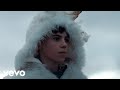 Seafret Atlantis Lyrics In Portuguese And English