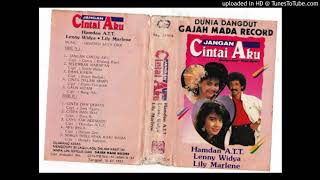 Download lagu Hamdan Att _ jangan cintai aku mp3 Download lagu Hamdan Att _ jangan cintai aku mp3