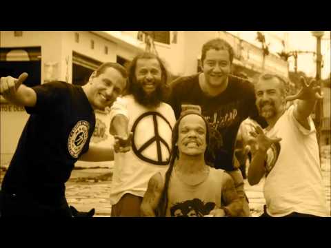 Neto Trindade part:  Ventania   Colorindo o Visual