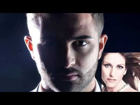 Rosario Miraggio feat. Ida Rendano - La notte