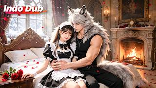 Download lagu Gadis desa tak sengaja masuk kamar manusia serigala dan hamil pewaris, lalu jadi ratu dihormati. mp3 Download lagu Gadis desa tak sengaja masuk kamar manusia serigala dan hamil pewaris, lalu jadi ratu dihormati. mp3