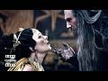 Clash Of The Titans Hades Is Unleashed ClipZone High Octane Hits