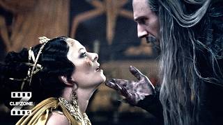 Download lagu Clash Of The Titans | Hades Is Unleashed | ClipZone: High Octane Hits mp3