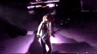 yeah yeah yeahs－honey bear