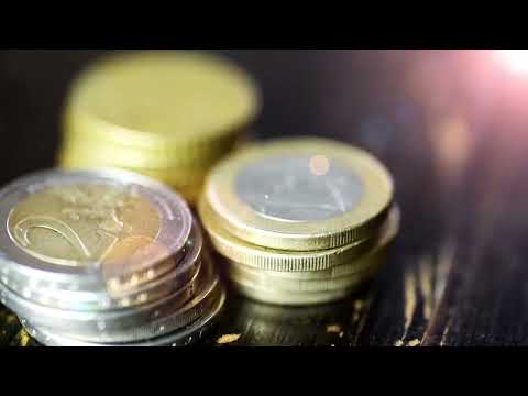 Discover SERGI Transformer Protector - Leaders in Transformer Safety