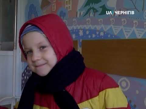 20.11.2018. Новини. 7:30