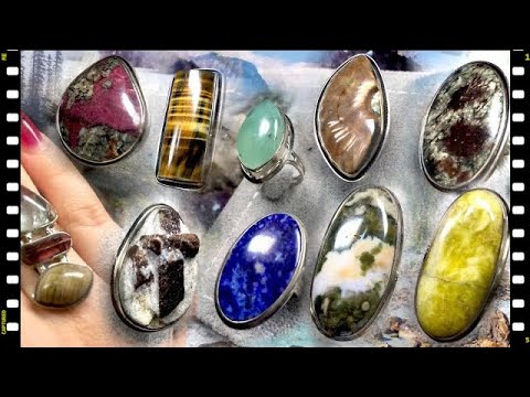 чит на хитин жука панцирника в скайриме. Смотреть фото чит на хитин жука панцирника в скайриме. Смотреть картинку чит на хитин жука панцирника в скайриме. Картинка про чит на хитин жука панцирника в скайриме. Фото чит на хитин жука панцирника в скайриме чит на хитин жука панцирника в скайриме. Смотреть фото чит на хитин жука панцирника в скайриме. Смотреть картинку чит на хитин жука панцирника в скайриме. Картинка про чит на хитин жука панцирника в скайриме. Фото чит на хитин жука панцирника в скайриме