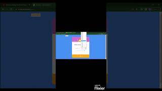 How to login into the scratch || Scratch me login kaise kare || Scratch Game