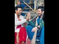 Dev Jeet Dui Prithibi Status Video Dev Jeet Duiprithibi Shorts