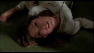 The Exorcism of Emily Rose (2005) Video