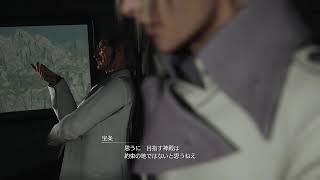 FF7、リバース!!!! 6日目