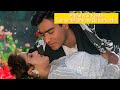 Tumse Milne Ko Dil Karata Hai Movie Phool Aur Kante Ajay Devgan Madhu