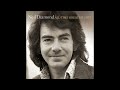 Song Sung Blue de Neil Diamond