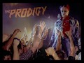 The Prodigy - Diesel Power (Original Track) 