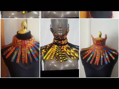 download lagu mp3 mp4 Celebrity Choker Necklace, download lagu Celebrity Choker Necklace gratis, unduh video klip Celebrity Choker Necklace