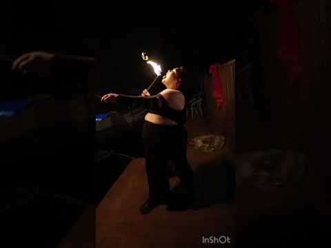Promotional video thumbnail 2 for Yliana Luz