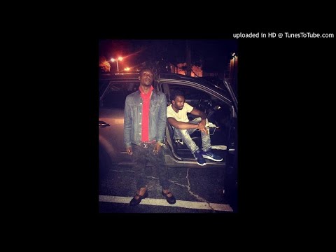 PABLOW ASTRO  - mission FT KAMO KAYBo (prod by sulton )