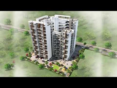 Utopia Project Tour 1