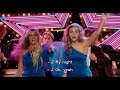 High School Musical 3 A Night To Remember Reprise Lyrics 1080pHD 720 X 1280 Mp4