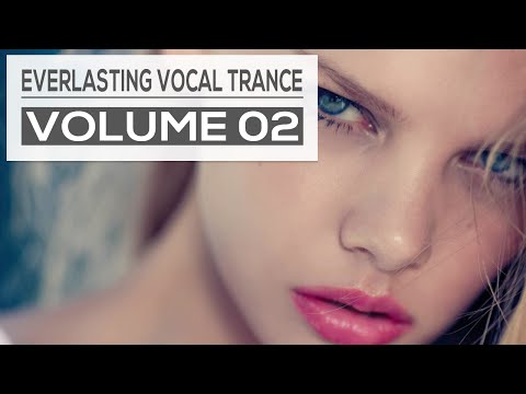 Everlasting Vocal Trance Volume 02