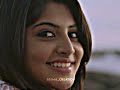 Idhayame Song WhatsApp Status ️ Efx ️‍